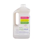 Easymix Bottle And Pump, 1.6 Liter New. Price: $128.21.