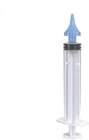 Ezy Dose Ear Wax Removal Syringe Tri-stream Tip, Prevents Infections,... New. Price: $15.56.