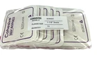 10 Convatec 839002 Eakin Seals 1-7/8" (48MM) Bag New. Price: $24.15.