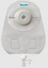Sensura Mio Convex Light 1-PIECE Urostomy Pouch New. Price: $99.99.