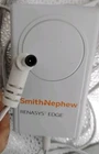 Renasys Edge Smith And Nephew Electrical Medical Grade Power Supply Oem 12V 3.4A Used. Price: $20.00.