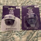 Xtra Care Brazilian Plum Island 59 Sugar Lip Scrub & Butter New. Price: $11.99.