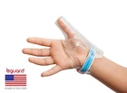 Tguard Aerothumb: Stop Sucking Treatment Kit. Made Usa! New. Price: $69.90.