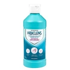 *1-BOTTLE* Molnlycke Hibiclens Antiseptic Antimicrobial Skin 8OZ Cleanser 57508 New. Price: $16.99.