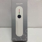 Litein Life Portable Deep Uvc Sterilizer New Package. Price: $12.00.