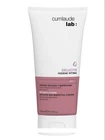 Cumlaude Deligyn Delicate Intimate Wash Gel, Daily Hygiene 200 New. Price: $34.66.
