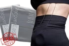Recoverease Mastectomy Drain Pouch Small 2PK New. Price: $139.99.