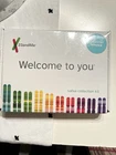 23ANDME Ancestry Service Dna Test Kit With Personalized Genetic Reports Exp 2026 Brand. Price: $139.00.