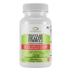 Eyescience Macular Health Beyond AREDS2 Formula, Advanced Ocular Vitam New. Price: $57.61.