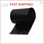 Black Trash Bag,gereen 8 Gallon Tall Kitchen Garbage Can Lin New. Price: $30.10.
