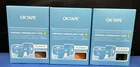 Tape Pro Kinesiology - 2INCH X Long 16FT Free Cut Rolls New. Price: $14.99.