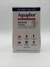Aquaphor Healing Ointment 0.9G Unit Dose 144/BOX Fragrance Free Skin Protectant New. Price: $33.97.
