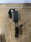 Respironics Megmeet 1116818 MANGO120-19BK-PHI Medical Ac/dc Charger Philips Used. Price: $38.69.