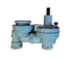 Lawn Genie 3/4"ANTI-SIPHON Valve Model 5400 New For See Description Open. Price: $14.99.