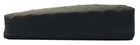 Graham-field Lumex Basic Wedge Cushion New. Price: $74.29.