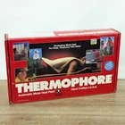 Battle Creek Thermophore Automatic Moist Pack 14X27" Heating Pad #055 Usa Pre-owned. Price: $39.99.