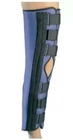 Procare 79-80027 20 Super Knee Splint Small For Immobilization Of Brace New. Price: $30.00.