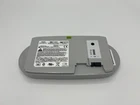 Philips Simplygo Mini Standard Battery 1116816 Pre-owned Tested Working Used. Price: $299.00.
