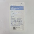 Argyle Covidien Suction Catheter Kit With Chimney Valve 3.33 Mm 6 Packs 37024 New. Price: $20.99.