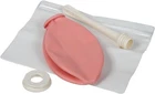 Flents Reusable Douche Kit, Compact & Portable Feminine Hygiene Various New. Price: $16.82.