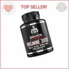 Dr. Emil - Arginine (3150MG) Highest Capsule Dose Nitric Oxide Supplement Fo New. Price: $35.99.