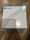 10 Convatec 411803 Sur Fit Natura Skin Barrier Moldable 3/4" 45MM EXP2031 New. Price: $59.00.