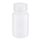 Wheaton 209667 Plastic Bottle, 125ML, PK72 New. Price: $226.99.