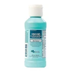 Antiseptic Antimicrobial Skin Cleanser Bottle 4% Streng New. Price: $11.86.