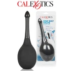 Calexotics One Way Valve Anal Shower Kit Cleaning Cap Plug Probe Set Nuovo. Price: $61.28.