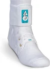 Med Spec Aso Ankle Stabilizer - Lace Up Brace For Sprained And Peron New. Price: $63.99.