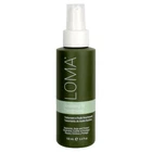 Loma Nourishing Oil Treatment 3.4 Oz - Free Same Day Shipping New. Price: $19.99.