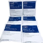 6 Packets Of 800 Shake Meal Replacement Mix Chocolate Powder To Support New. Price: $29.95.