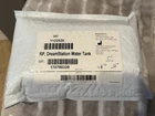 Philips Respironics Cpap Rp Dreamstation Water Tank 1122520 New. Price: $9.50.