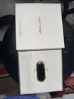 One Drop For Diabetes Health Smart Glucose Meter Bluetooth Award Winning App New. Price: $39.99.