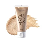 Growus Sea Salt Scalp Care Shampoo - Exfoliating Formula New. Price: $24.51.