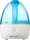 Pure Guardian .23 Gal Tank Humidifier 14 Hour Run Time H910BL Mist Open. Price: $34.95.