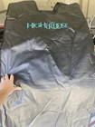 Higher Dose Infrared Sauna Blanket Get Naturally Detox Recovery With Insert Used. Price: $315.00.