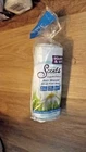 Ruffies 981265 Garbage Bag, Small, 4-GALLONS, 70-CT. Pk T123 Assorted New. Price: $6.05.