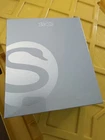Skg G7 Pro-e Gray Battery Operated Pain Relief Compression Neck Massager Sealed New. Price: $40.00.