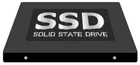 Ssd Solid State Drive Upgrade 2.5 For Hp 15.6 Laptop 15-AC, 15-AF, 15-AY, 15-BA Used. Price: $110.50.