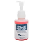 Hibiclens Antiseptic / Antimicrobial Skin Cleanser 16 Oz. Liquid Pump Bottle New. Price: $24.99.