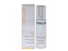 Gm G.m. Collin Marine Collagen Revitalizing Cream 1.7OZ / 50ML New. Price: $95.75.