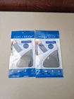 2X Care + Wear Ultra-soft Antimicrobial Picc Line Cover Fits 13"-15" Bicep Black New. Price: $12.99.
