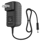12V Adapter For Xeitin GAS-501F Essential Oil Diffuser Cold Air Scent Machine New. Price: $12.99.