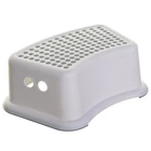 Dreambaby Step Stool For Kids Non-slip, Contoured, Potty Training & Sink Aid New. Price: $113.25.