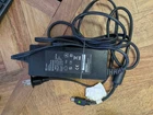 Philips Respironics Simplygo Mini Ac Power Supply 1116818 New. Price: $69.99.