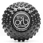 Pro-tec Athletics The Orb Extreme Deep Tissue Massage Ball 3" 4.5" New. Price: $27.95.