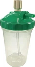 5-PACK Westmed #0480 Dry Humidifier Bottle, Up To 6 Lpm For Oxygen New. Price: $40.62.