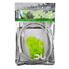 Releaf RLF10032 Ivory Hve High Volume Evacuation Basic Kit New. Price: $35.30.