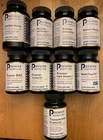 Premier Research Labs Dietary Supplements, Pick Your Variety New Sealed Fresh. Price: $31.99.